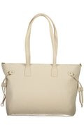 cdn.stockfirmati.com/catalog/36120/valentinobagsborsadonnabeige_1.jpg