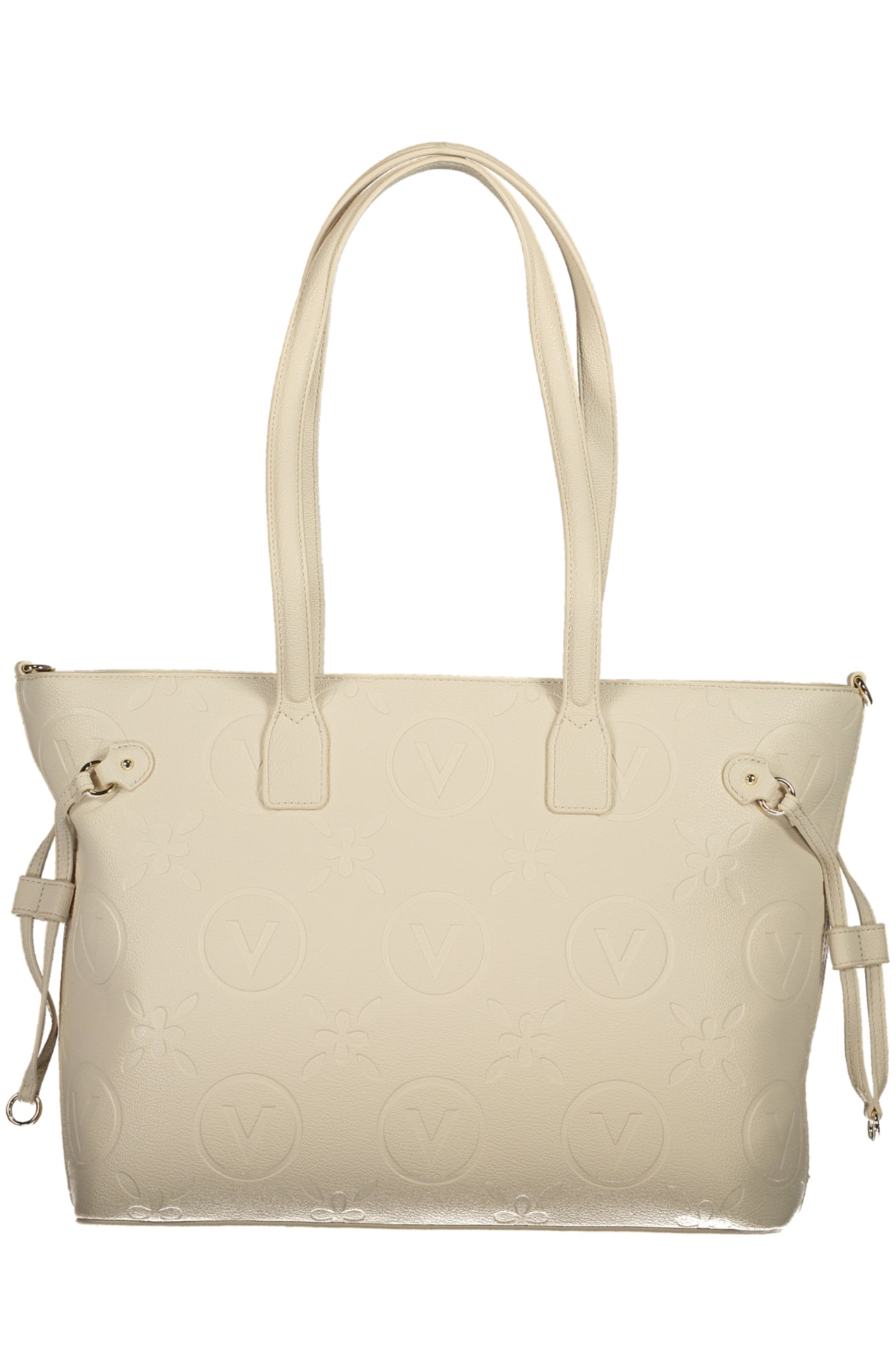 cdn.stockfirmati.com/catalog/36120/valentinobagsborsadonnabeige_1.jpg