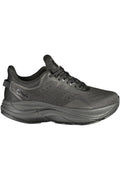 FILA CALZATURA SPORTIVA DONNA NERO