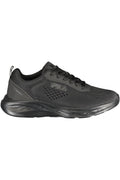 FILA CALZATURA SPORTIVA DONNA NERO