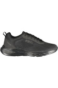 FILA CALZATURA SPORTIVA UOMO NERO
