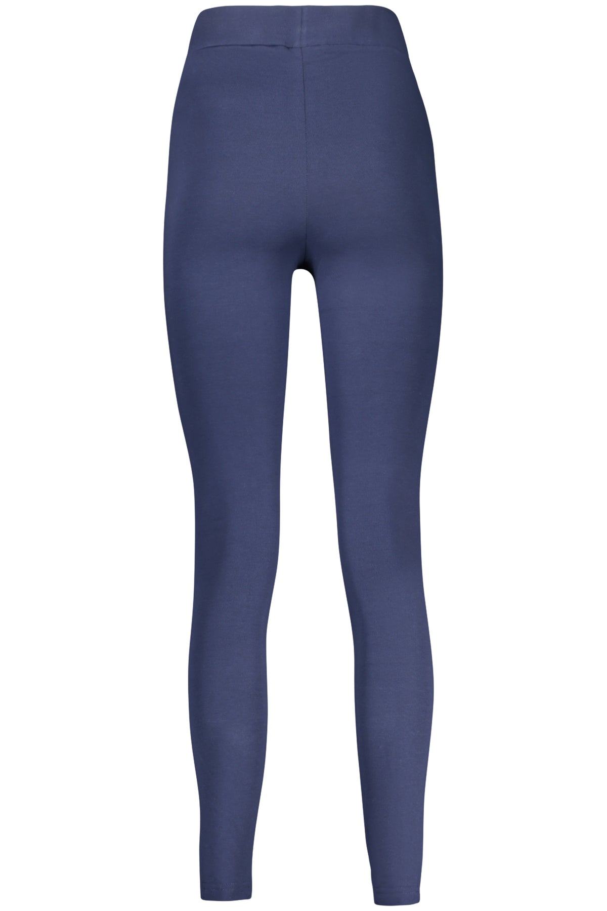 FILA LEGGINS DONNA BLU