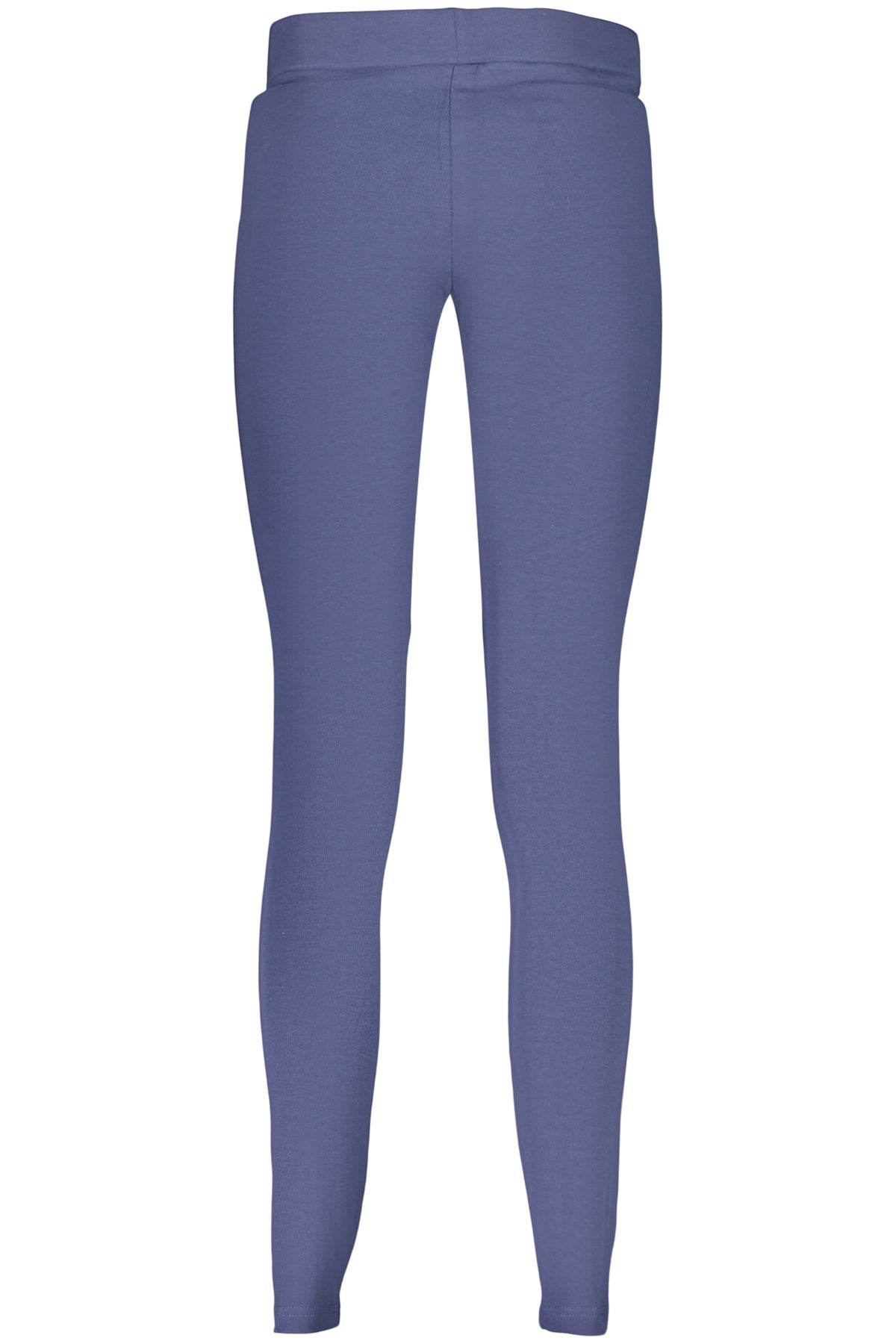FILA LEGGINS DONNA BLU