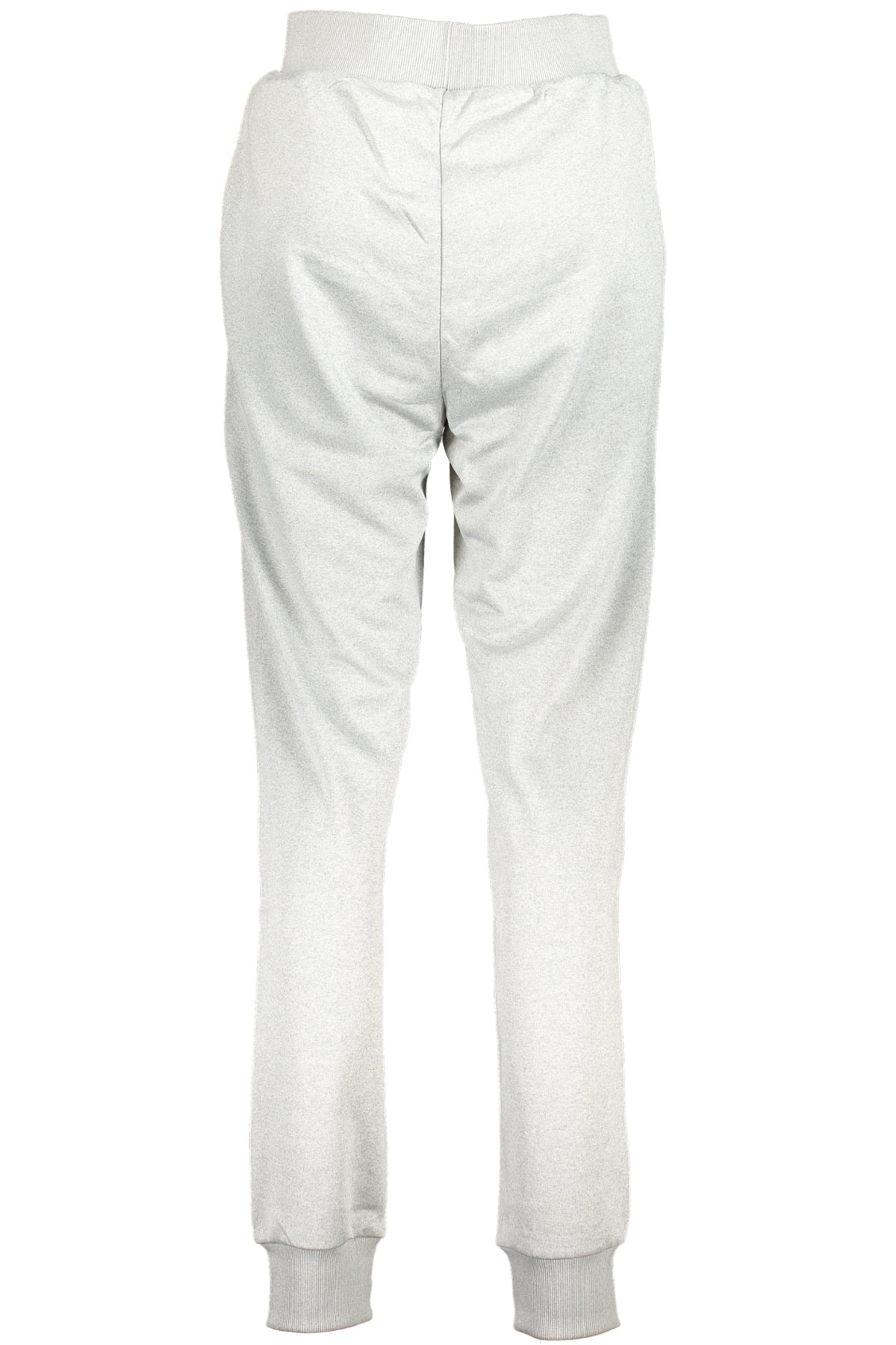 FILA PANTALONE DONNA GRIGIO