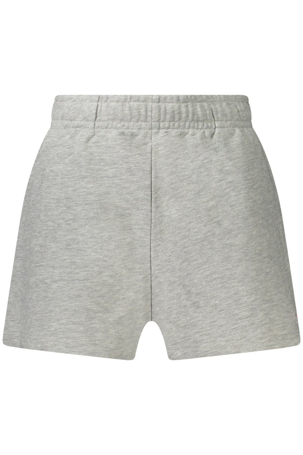 FILA PANTALONE SHORT DONNA GRIGIO