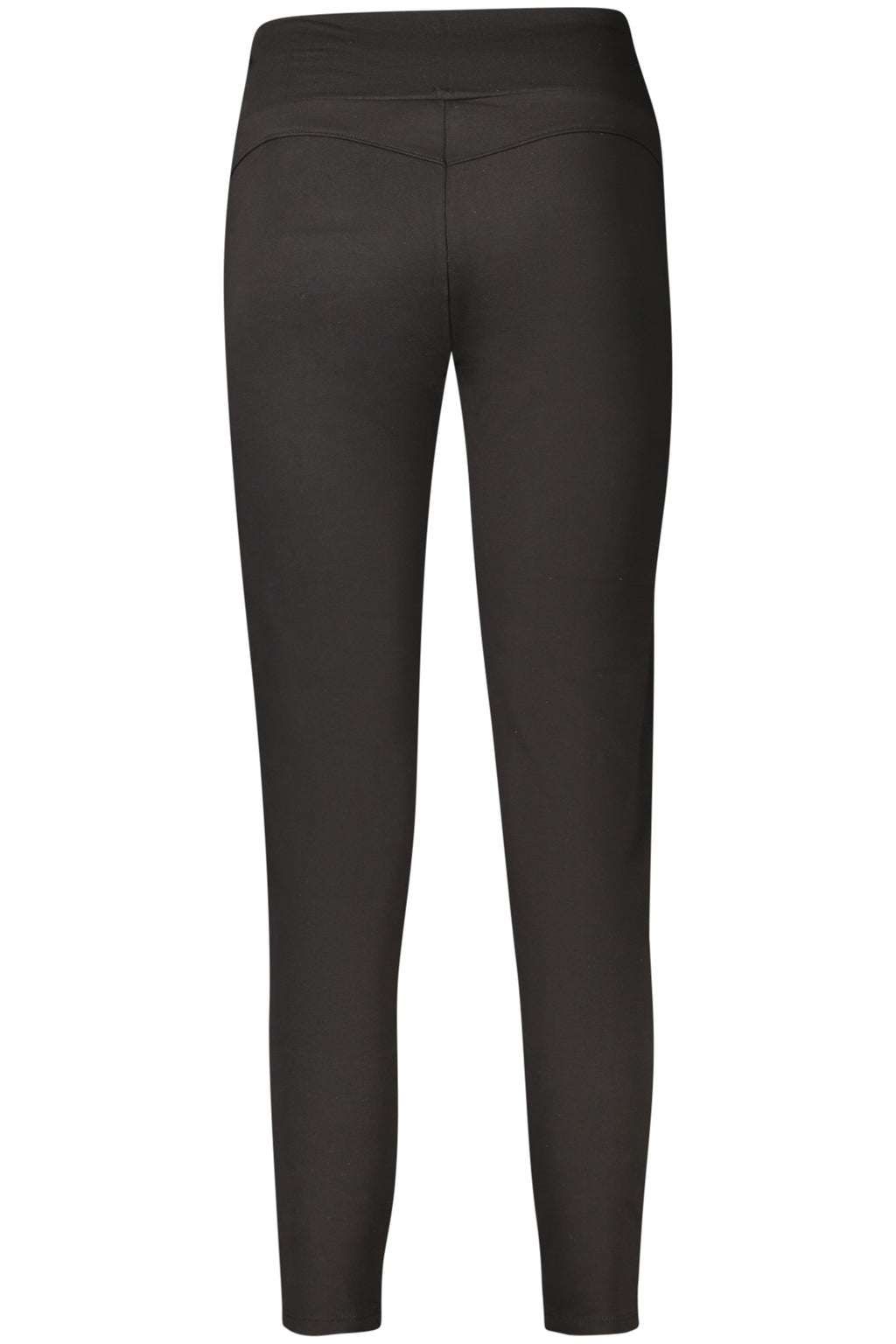 FREDDY LEGGINS DONNA NERO