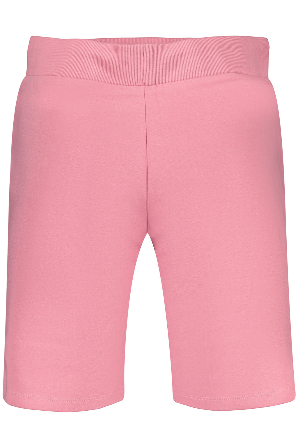 FREDDY PANTALONE TUTA LUNGO DONNA ROSA