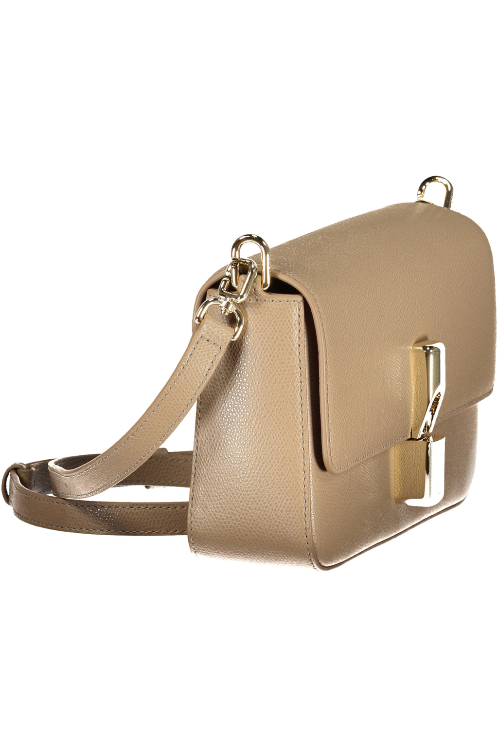 FURLA BORSA DONNA BEIGE