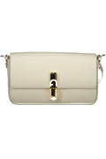 FURLA BORSA DONNA BIANCO