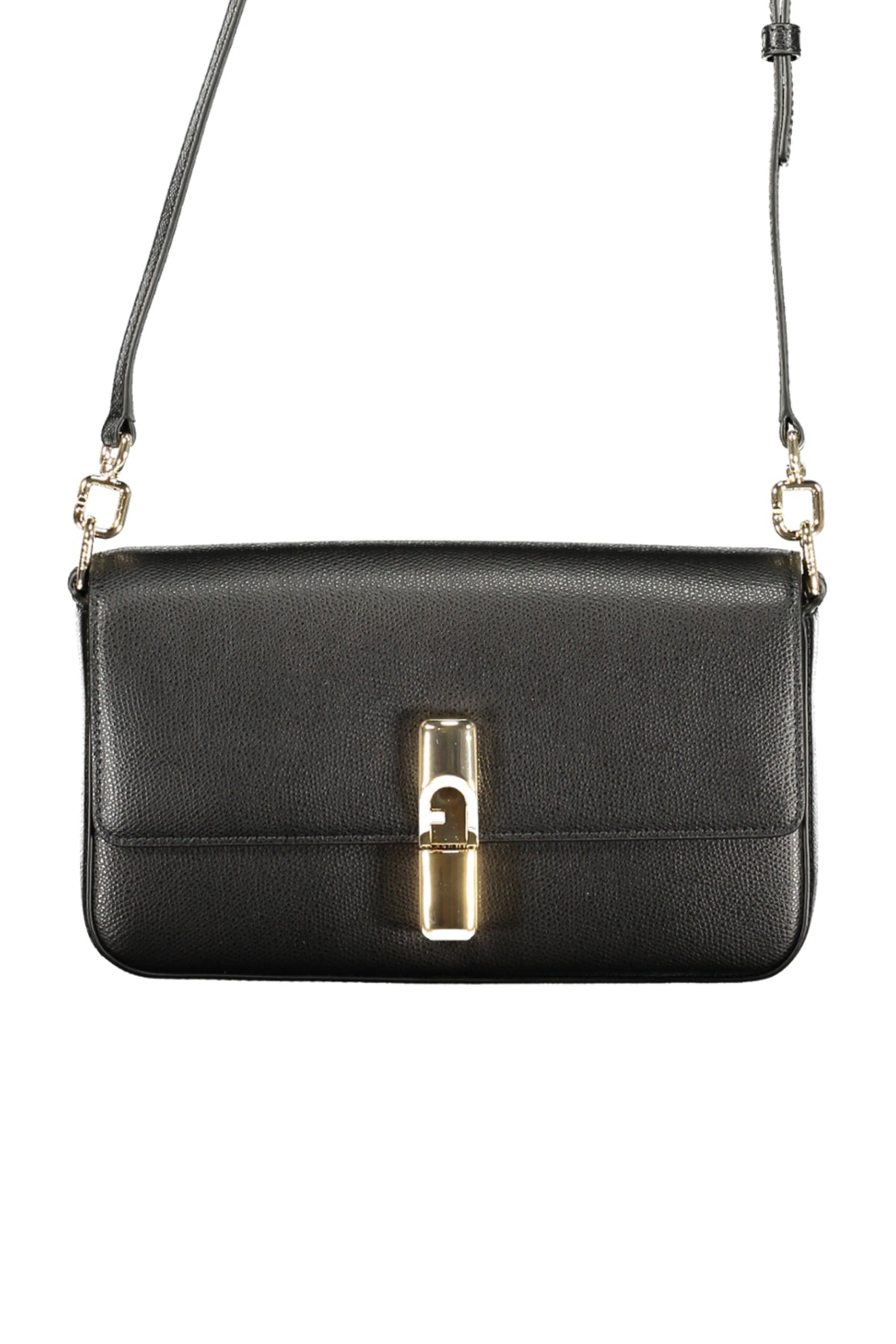 FURLA BORSA DONNA NERO