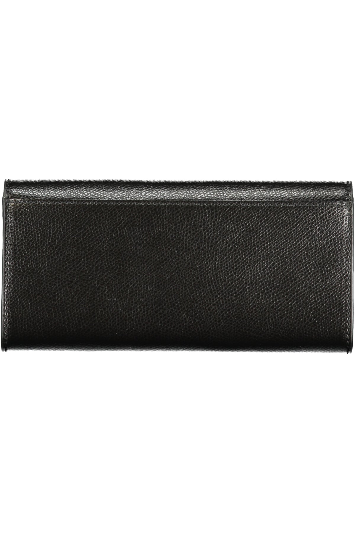 FURLA PORTAFOGLIO DONNA NERO