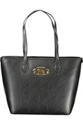 GABRIELLA G BY GABRIELLA GUCCI BORSA DONNA NERO