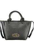 GABRIELLA G BY GABRIELLA GUCCI BORSA DONNA NERO
