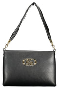 GABRIELLA G BY GABRIELLA GUCCI BORSA DONNA NERO