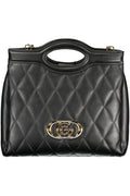 GABRIELLA G BY GABRIELLA GUCCI BORSA DONNA NERO