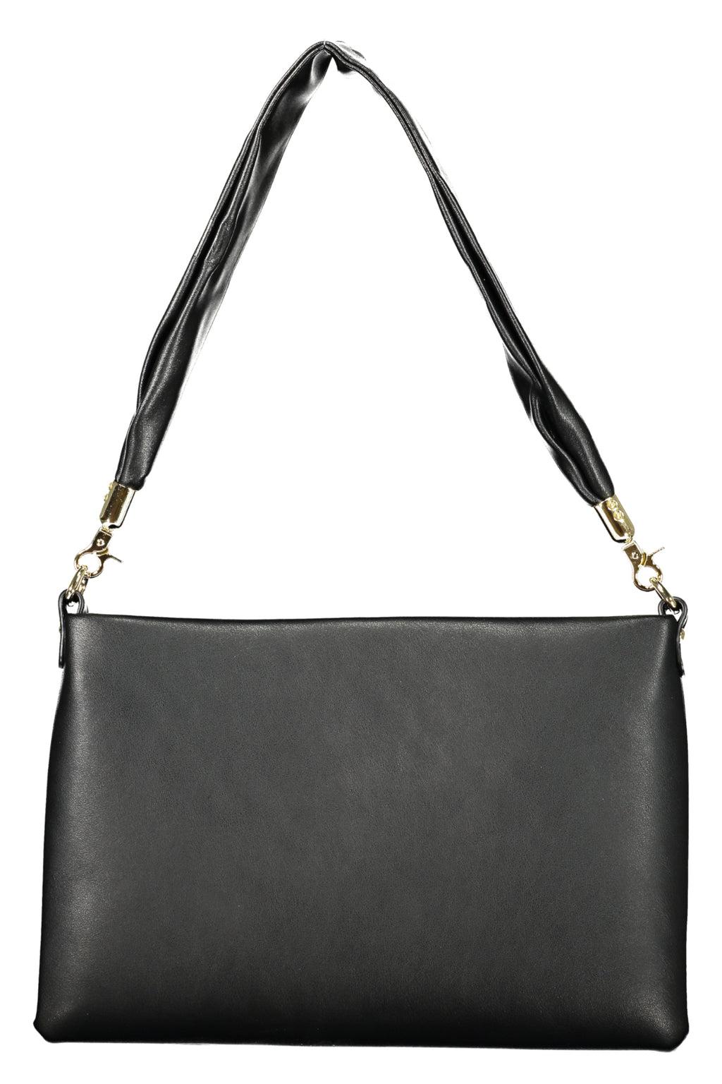 GABRIELLA G BY GABRIELLA GUCCI BORSA DONNA NERO