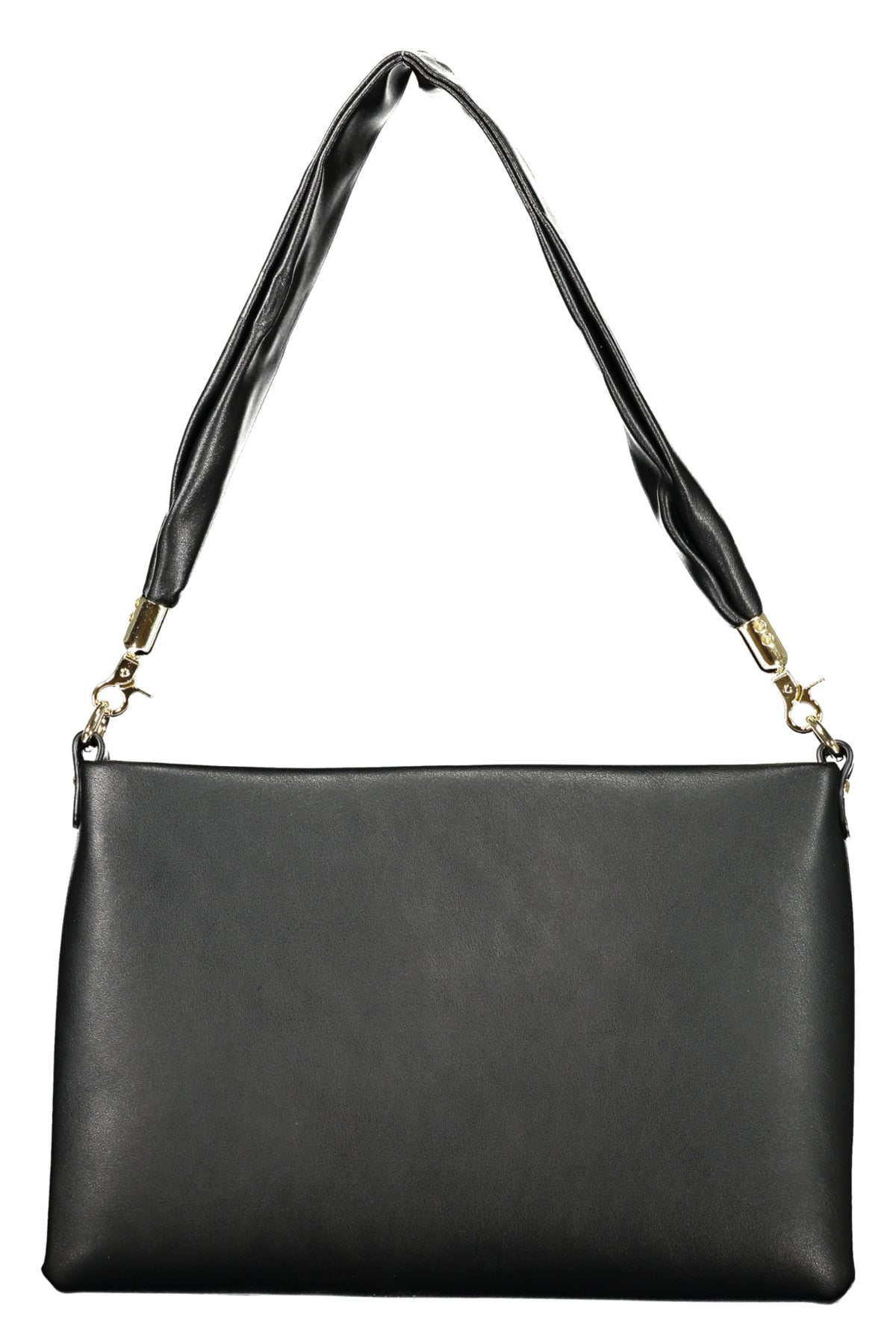 GABRIELLA G BY GABRIELLA GUCCI BORSA DONNA NERO