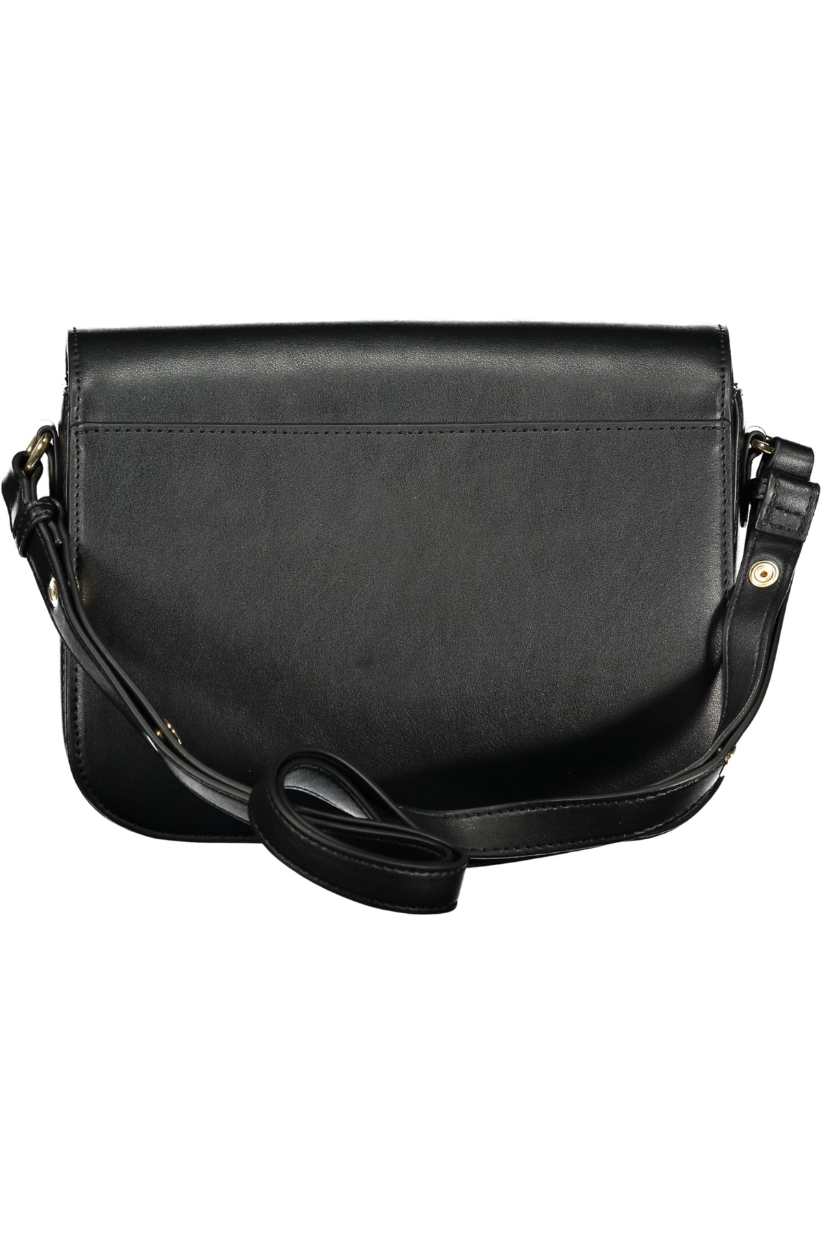 GABRIELLA G BY GABRIELLA GUCCI BORSA DONNA NERO
