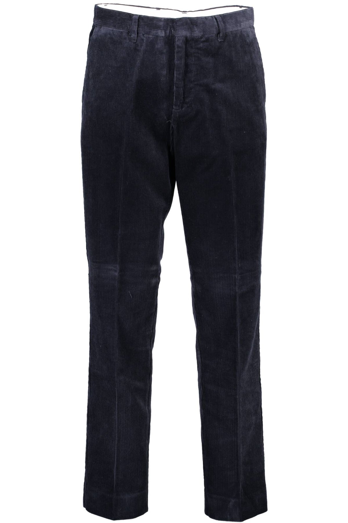 GANT PANTALONE UOMO BLU