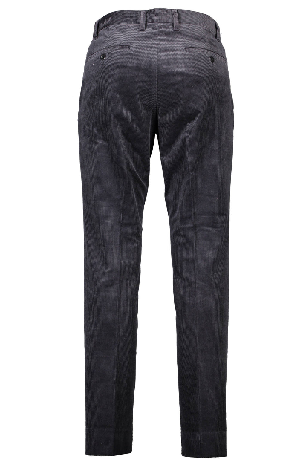 GANT PANTALONE UOMO BLU