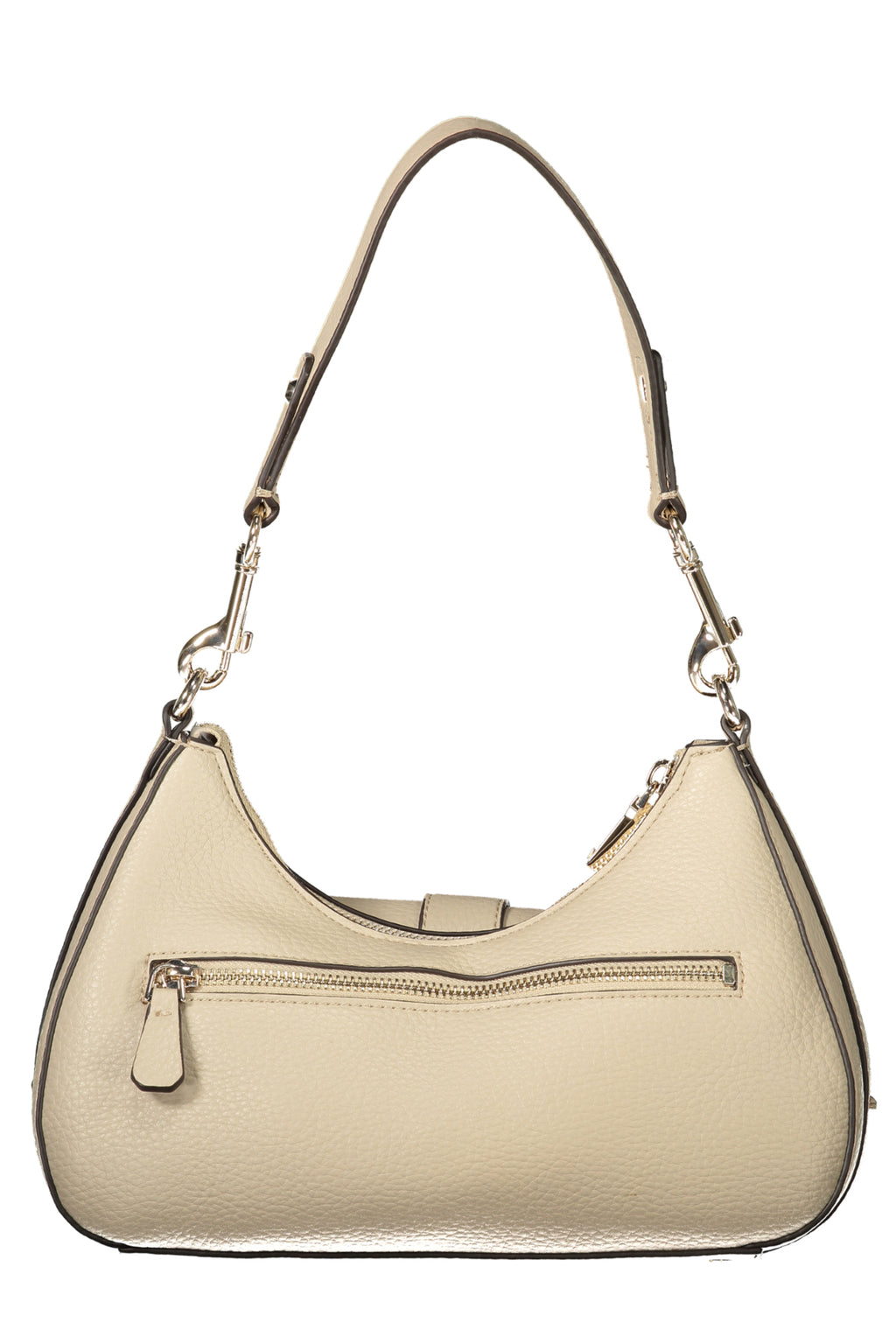 GUESS JEANS BORSA DONNA BEIGE