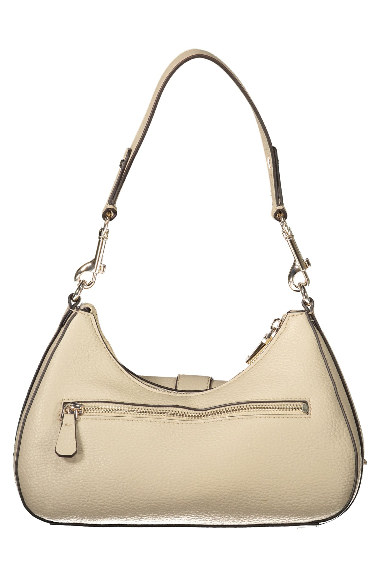 GUESS JEANS BORSA DONNA BEIGE