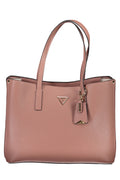 GUESS JEANS BORSA DONNA ROSA