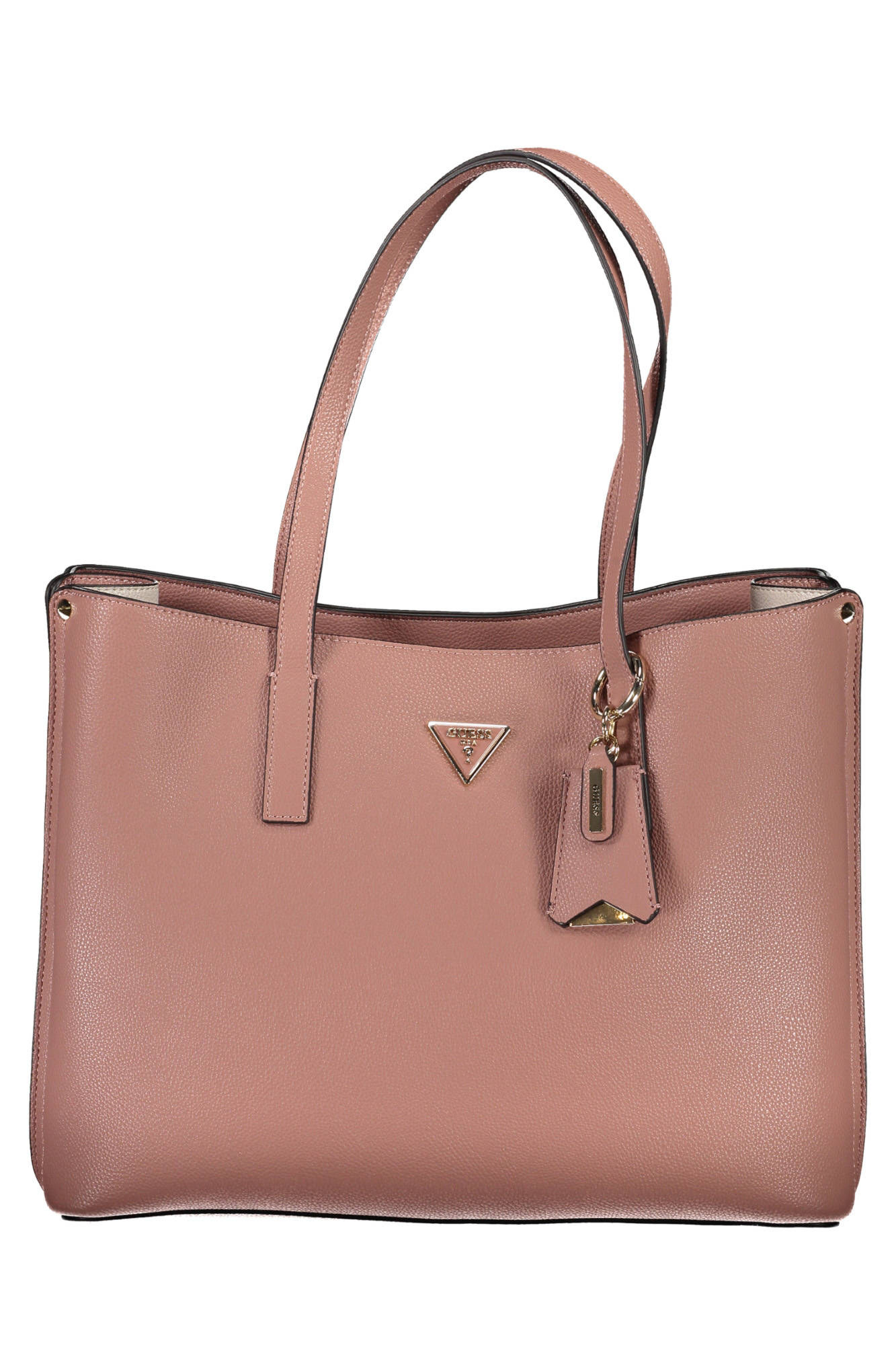 GUESS JEANS BORSA DONNA ROSA