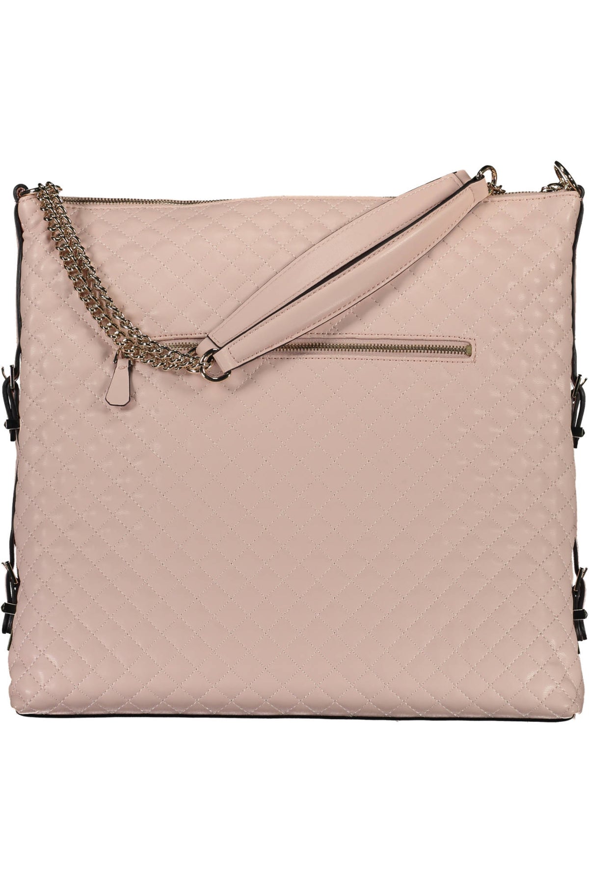 GUESS JEANS BORSA DONNA ROSA