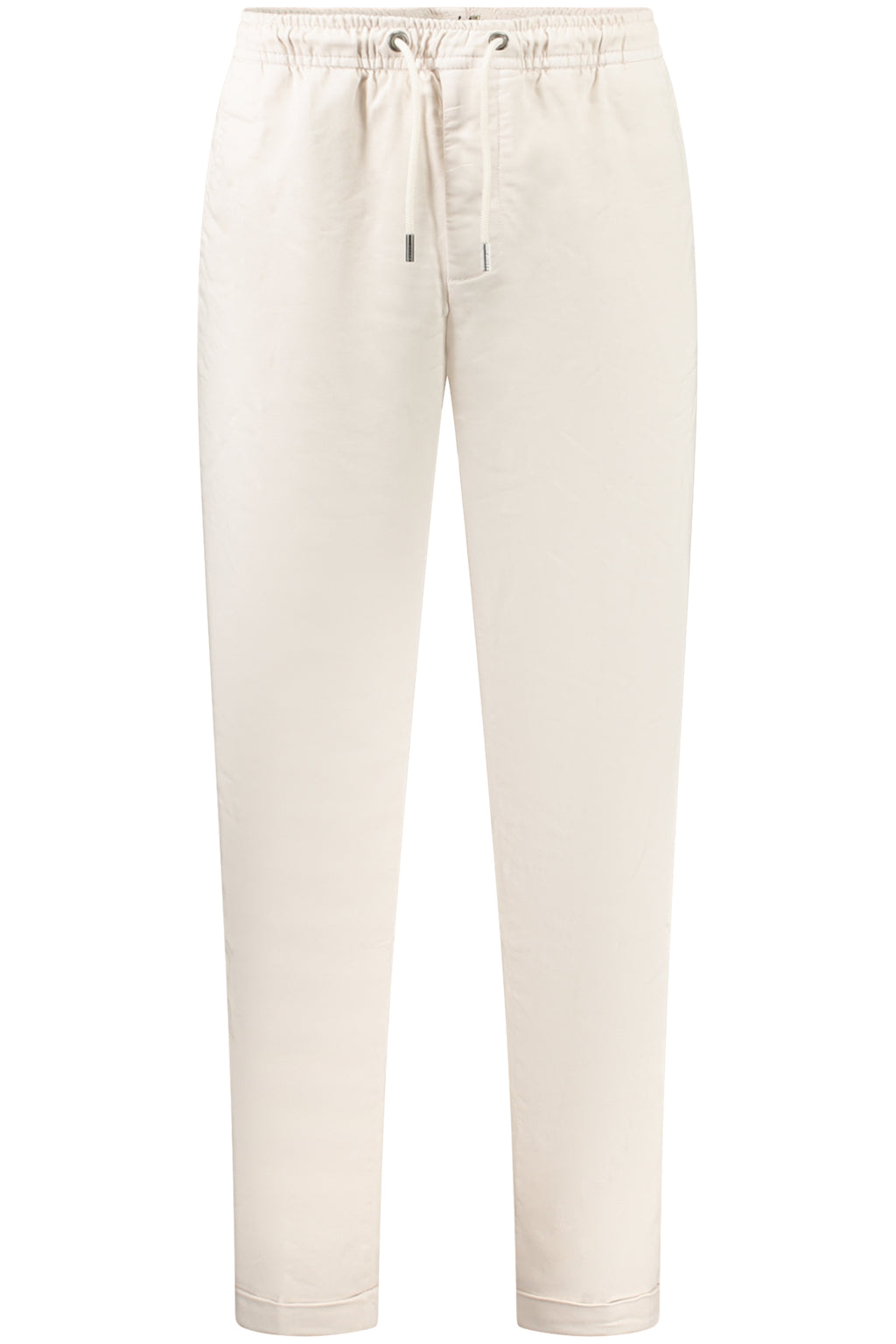 GUESS JEANS PANTALONE UOMO BEIGE