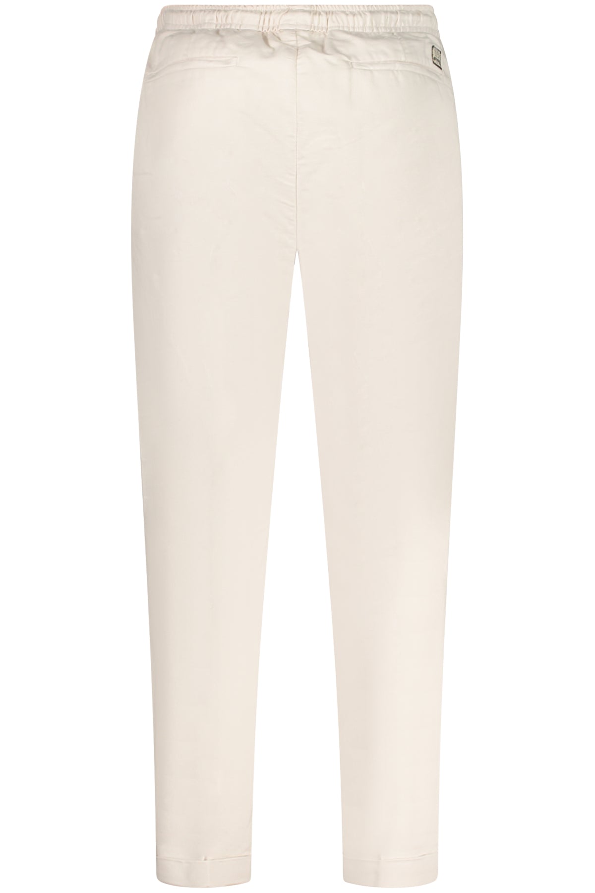 GUESS JEANS PANTALONE UOMO BEIGE
