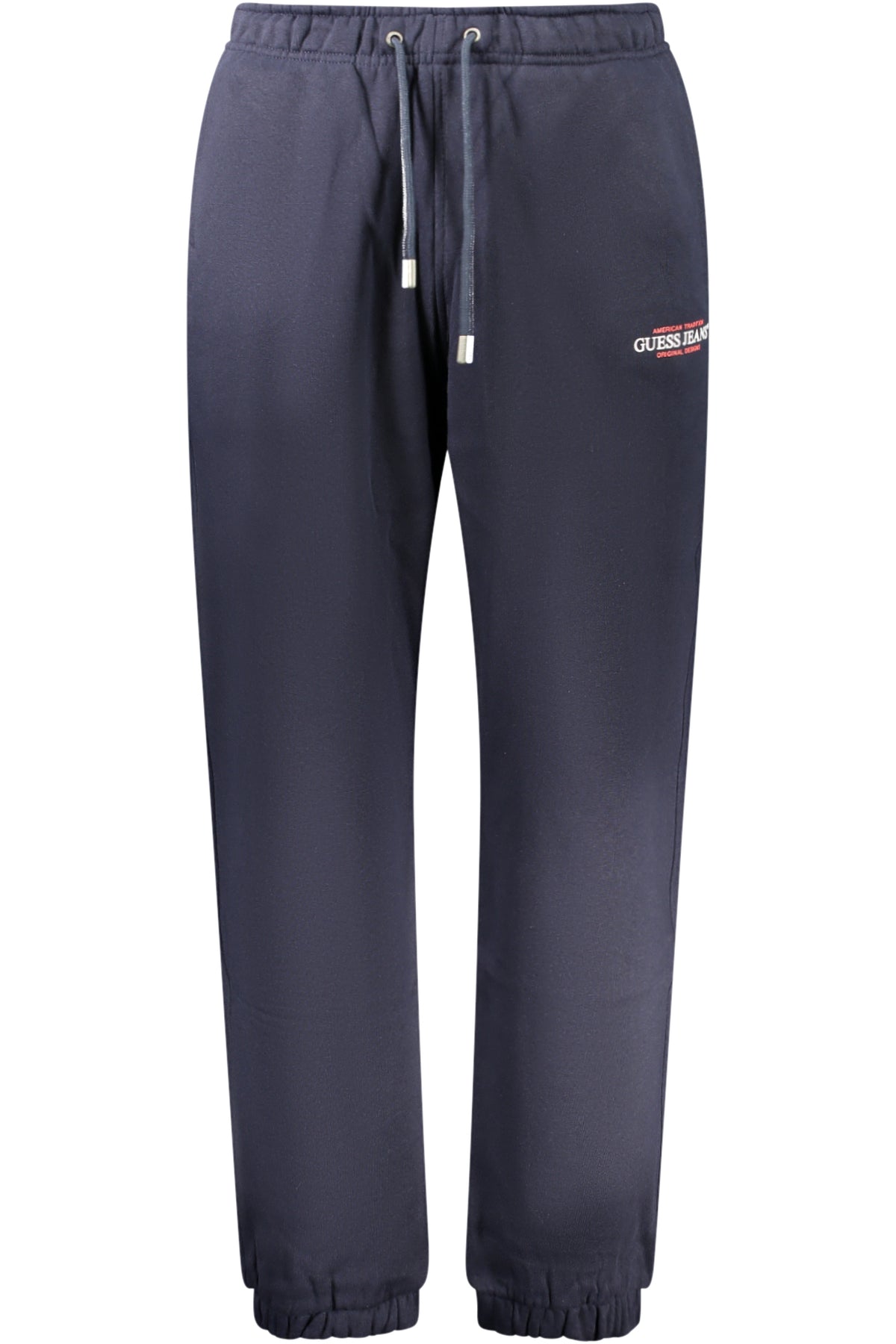GUESS JEANS PANTALONE UOMO BLU