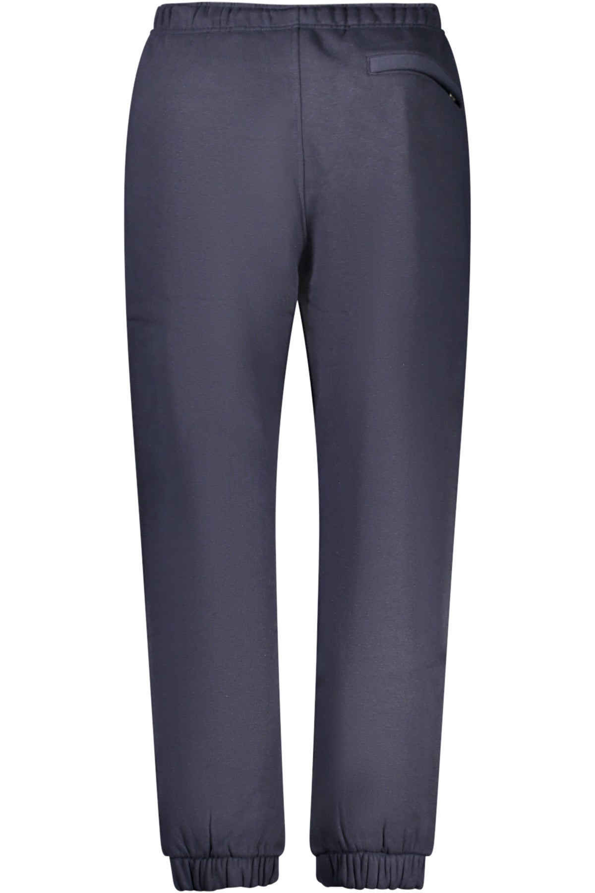 GUESS JEANS PANTALONE UOMO BLU