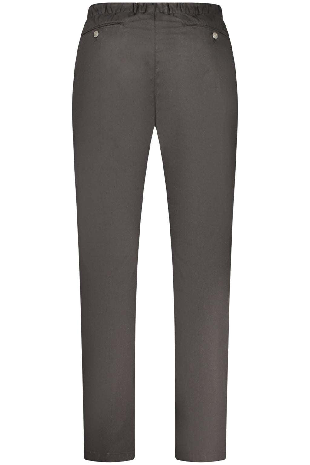 GUESS JEANS PANTALONE UOMO NERO