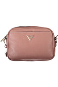 GUESS JEANS TRACOLLA DONNA ROSA