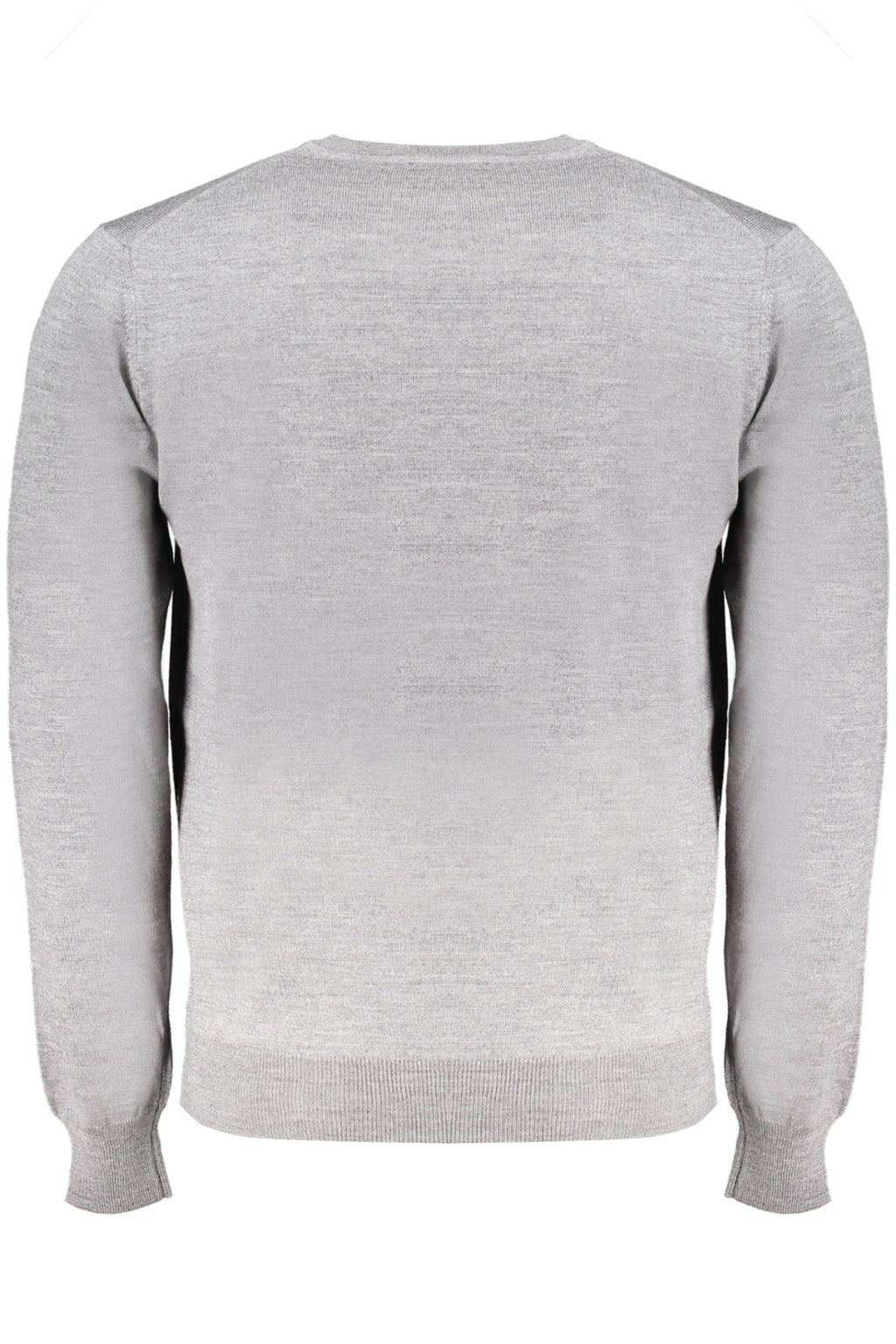 HARMONT & BLAINE MAGLIA UOMO GRIGIO