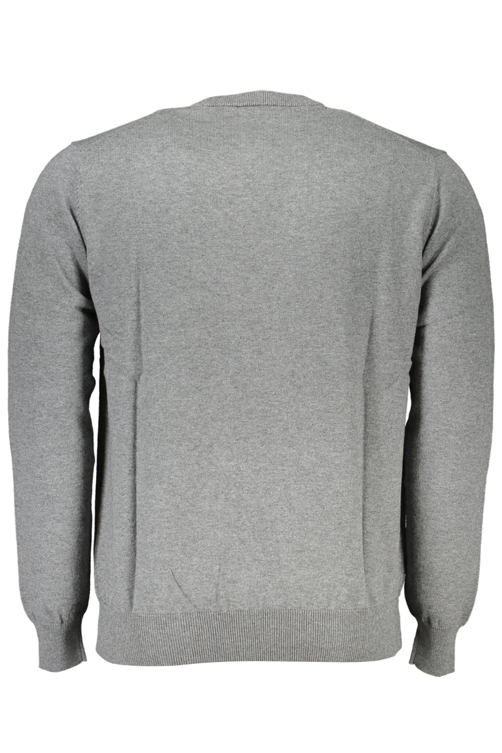 HARMONT & BLAINE MAGLIA UOMO GRIGIO