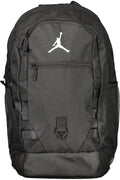 JORDAN ZAINO UOMO NERO
