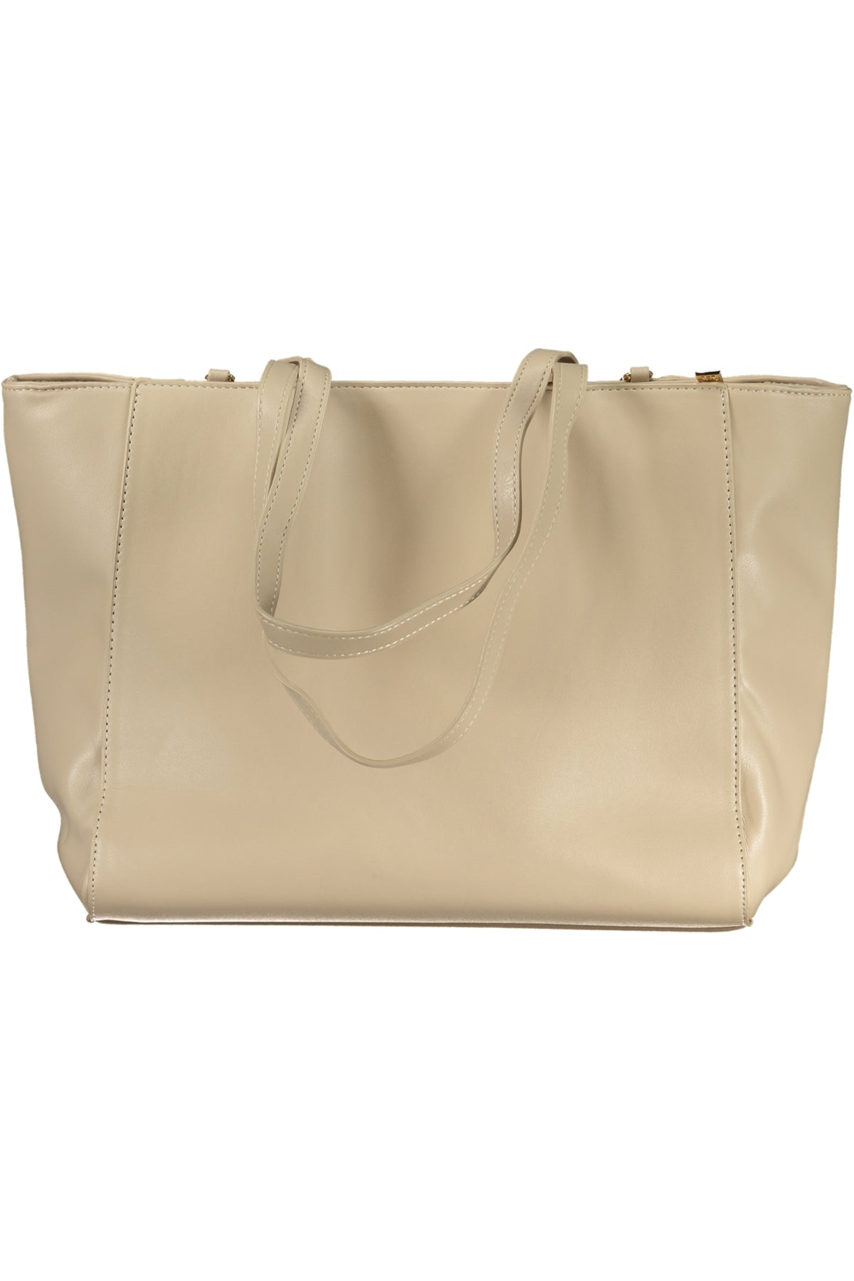 LAURA BIAGIOTTI BORSA DONNA BEIGE