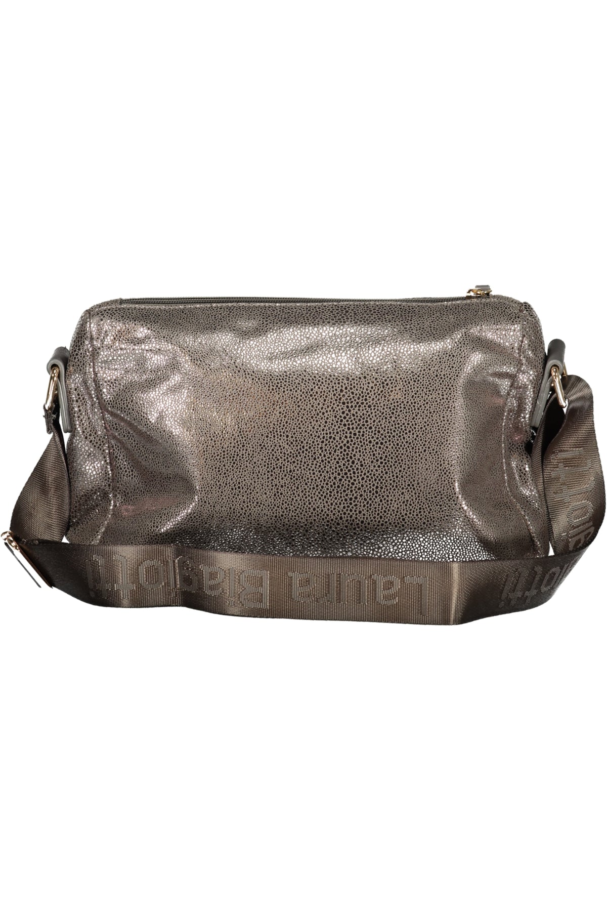 LAURA BIAGIOTTI BORSA DONNA GRIGIO
