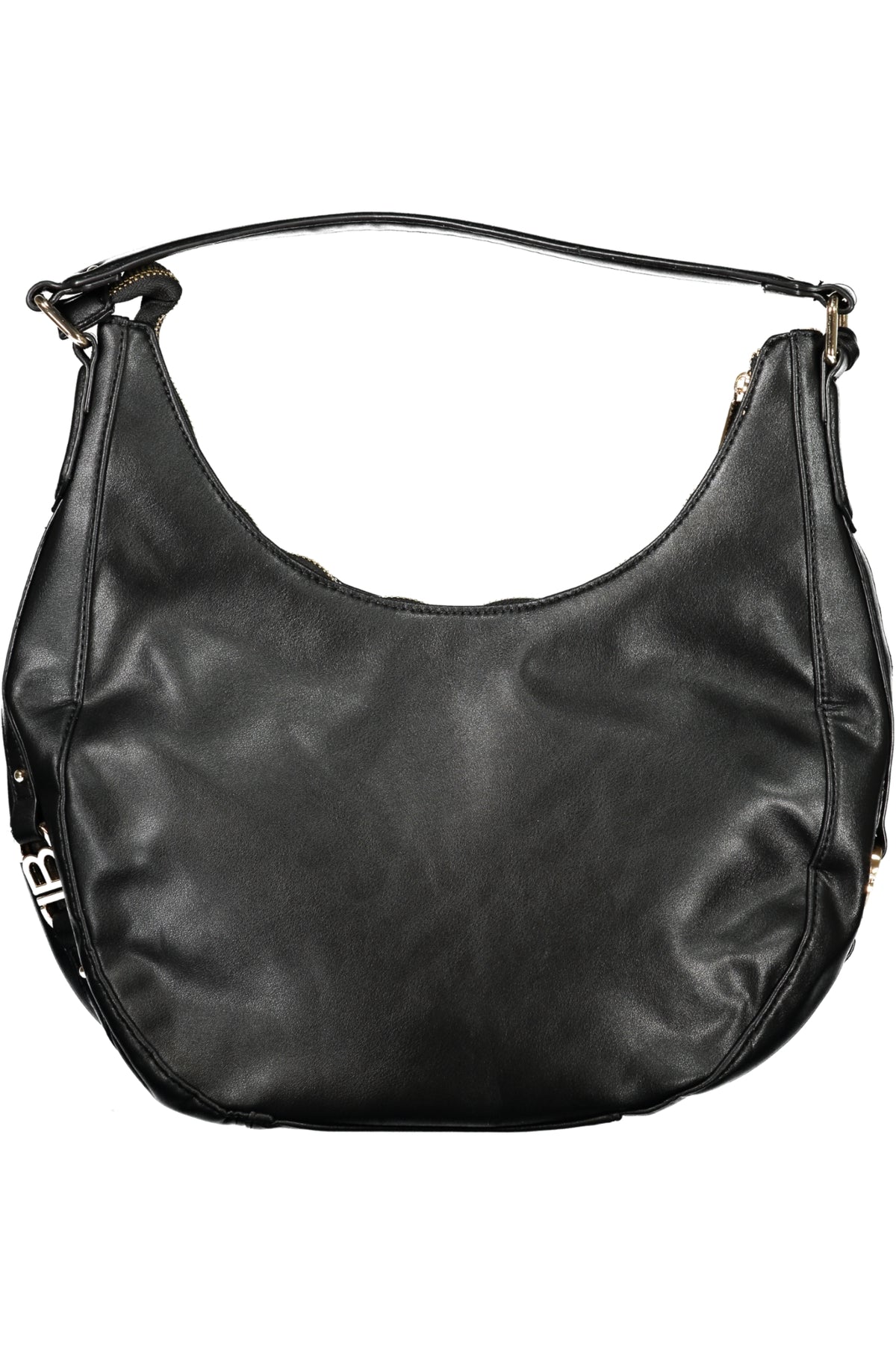 LAURA BIAGIOTTI BORSA DONNA NERO