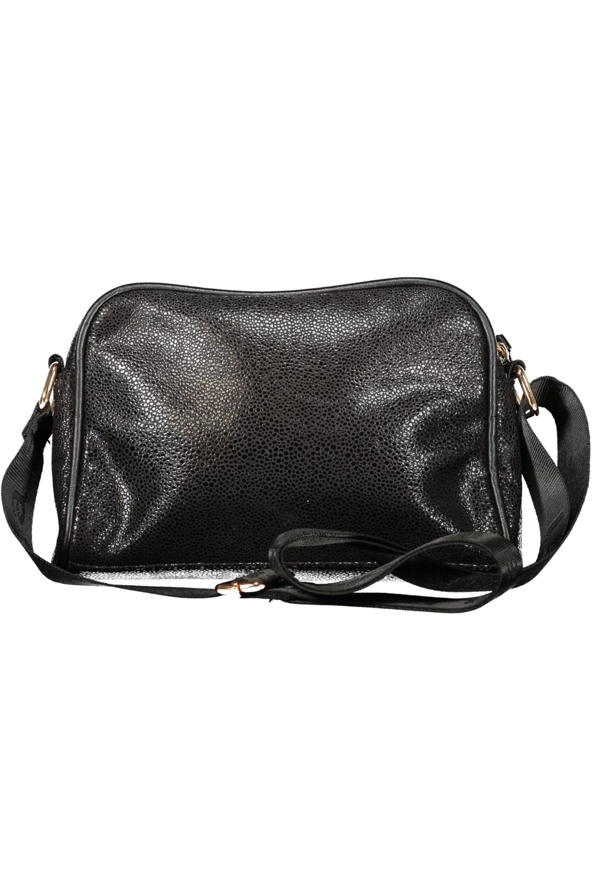 LAURA BIAGIOTTI BORSA DONNA NERO
