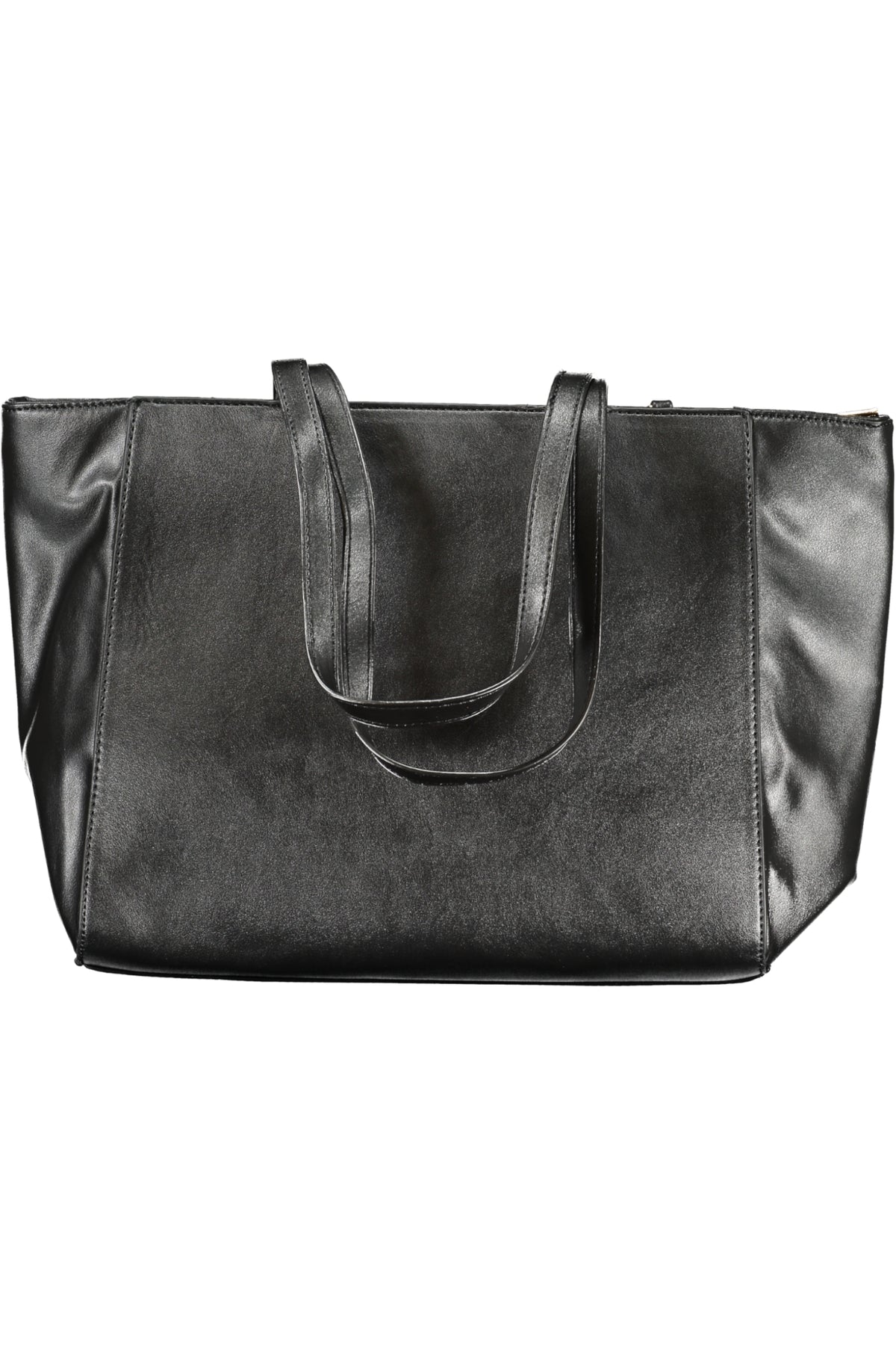 LAURA BIAGIOTTI BORSA DONNA NERO