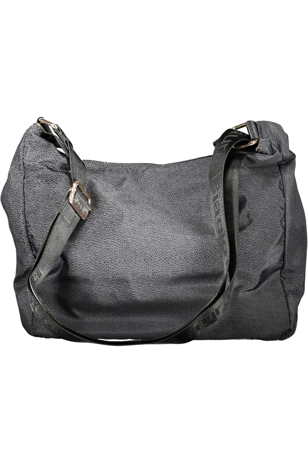 LAURA BIAGIOTTI BORSA DONNA NERO