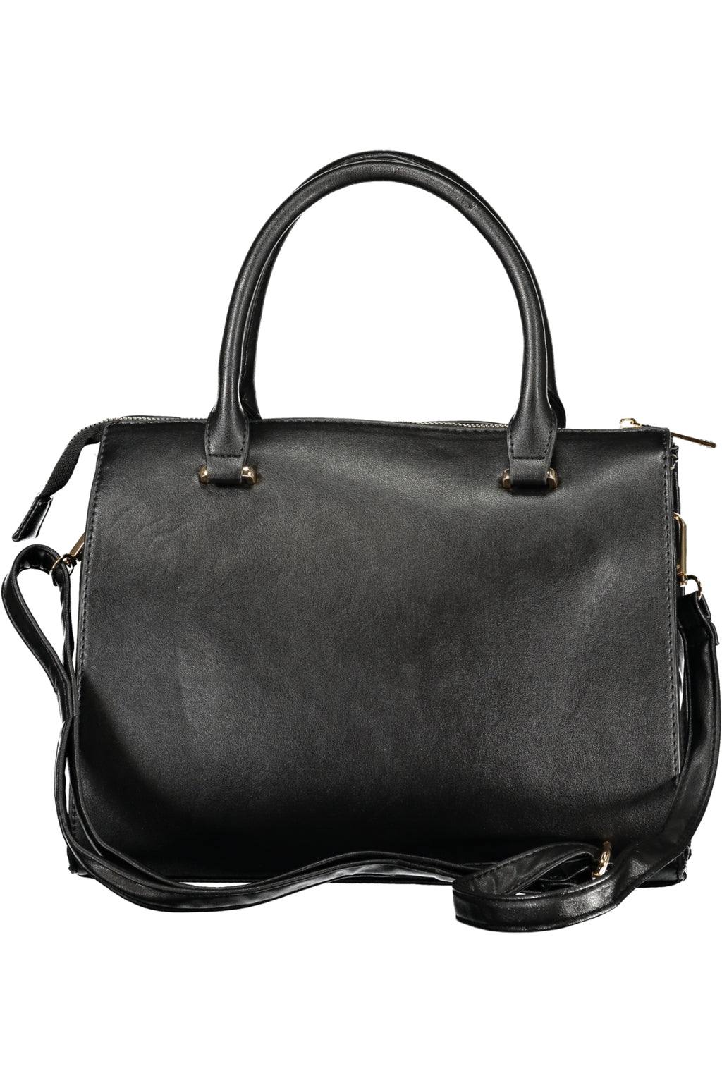 LAURA BIAGIOTTI BORSA DONNA NERO