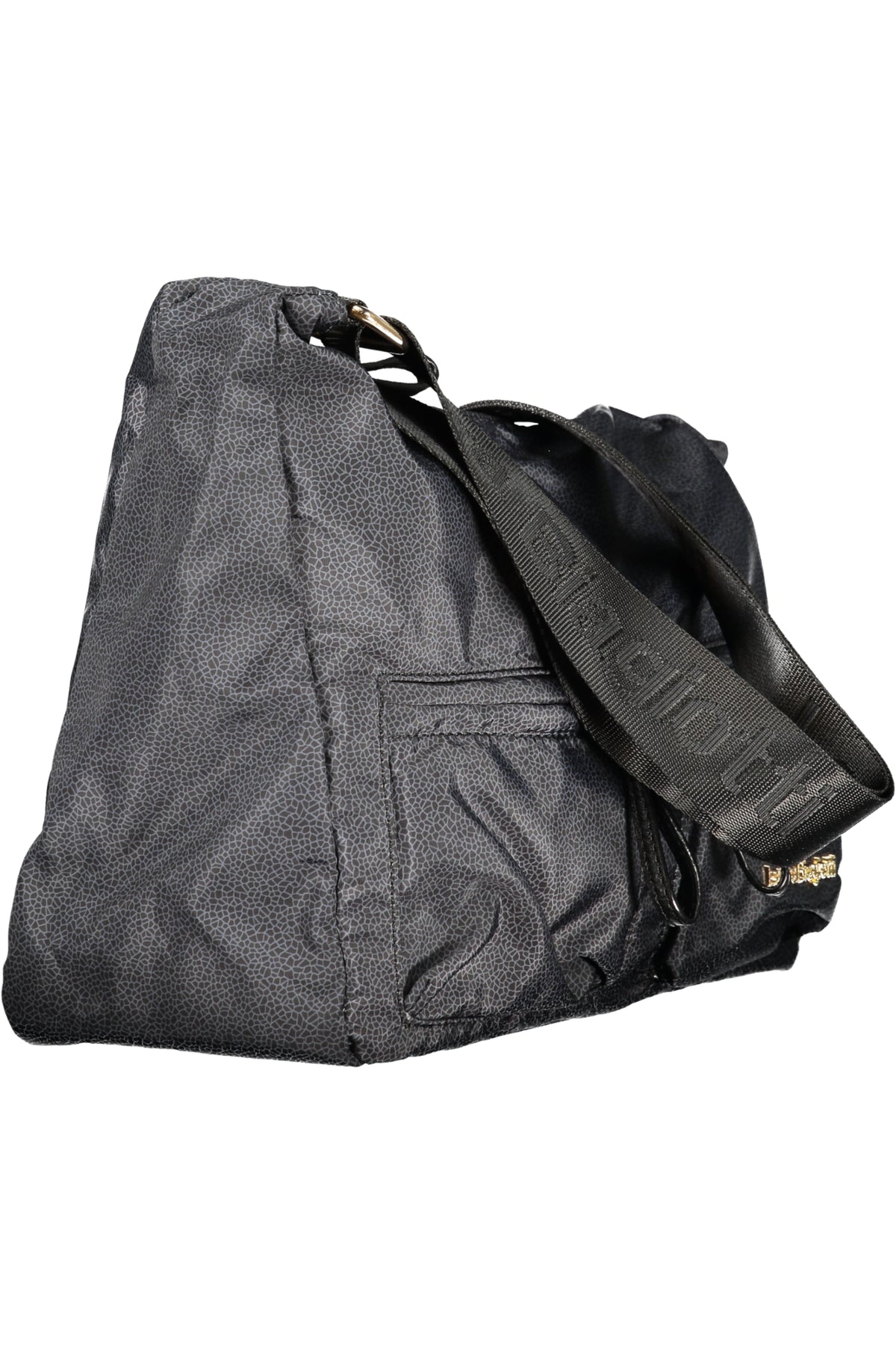 LAURA BIAGIOTTI BORSA DONNA NERO