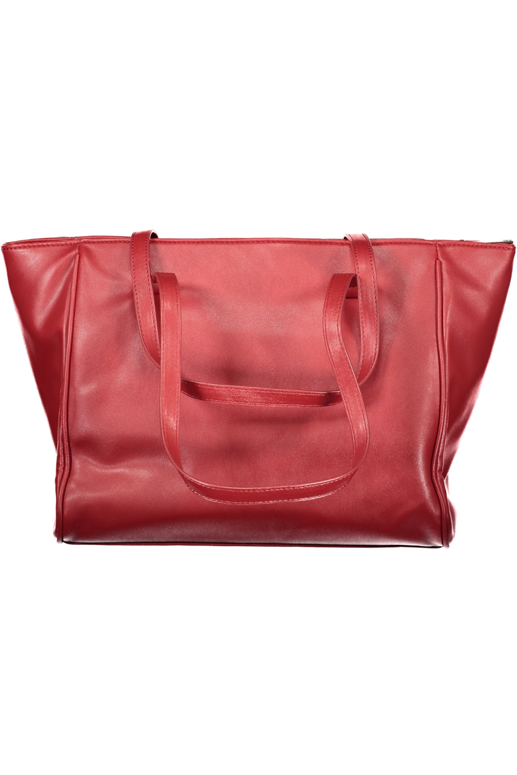 LAURA BIAGIOTTI BORSA DONNA ROSSO