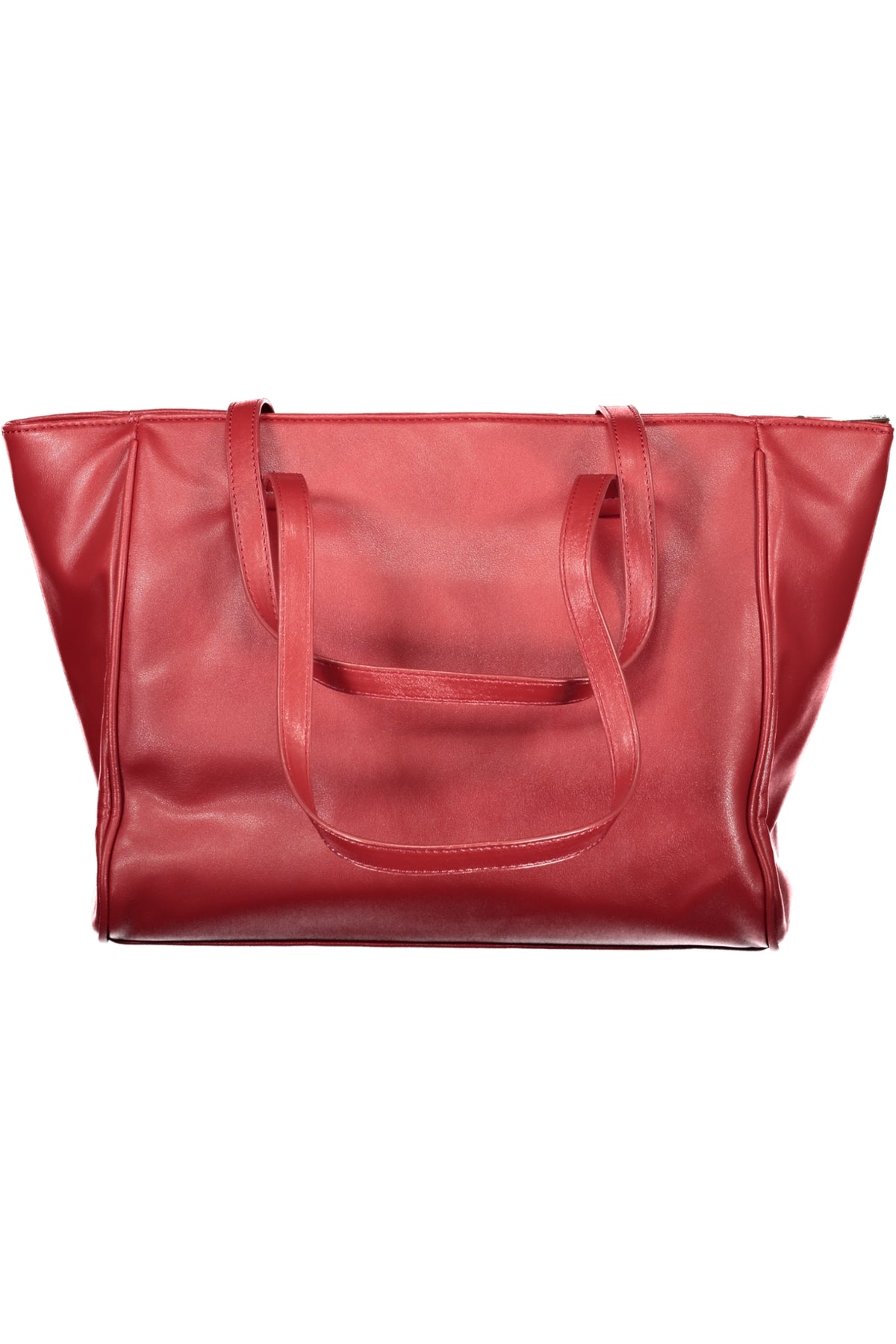 LAURA BIAGIOTTI BORSA DONNA ROSSO