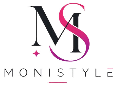 Monistyle