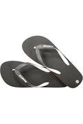 LOTTO CALZATURA CIABATTA UOMO NERO